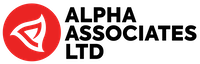Alpha Associates Limited